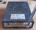 Stenfor - 081 — Stenfor 081AR