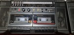 Samsung - Pl-75 — 20261013_110818