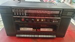 Samsung - Pl-75 — 20261013_105521