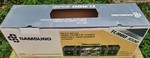 Samsung - Pl-75 — 20261013_112640