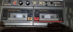 Samsung - Pl-75 — 20261013_110839