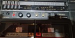 Samsung - Pl-75 — 20261013_110837