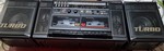 Samsung - Pl-75 — 20261013_110824