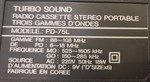 Samsung - Pl-75 — 20261013_110328