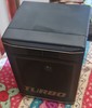 Samsung - Pl-75 — 20261013_105541