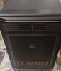Samsung - Pl-75 — 20261013_105533