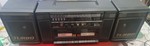Samsung - Pl-75 — 20261013_110312