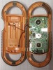 Motorola - TLKR-T3 — IMG_20261013_190920