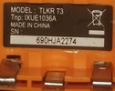 Motorola - TLKR-T3 — IMG_20261013_191051_01