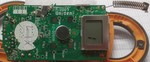 Motorola - TLKR-T3 — IMG_20261013_191712_01