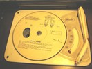 Socradel - Cabourg avec platine tourne disque — IMG_0035