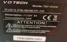 Tech - TQT_01310 — 1000014191