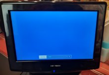 Tech - TQT_01310 — 1000014188