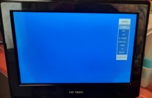 Tech - TQT_01310 — 1000014187