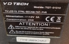 Tech - TQT_01310 — 1000014185
