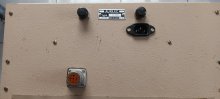 Auxilec - FA 8910 — 20261004_131231