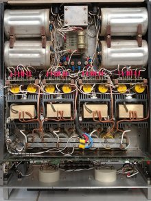 Auxilec - FA 8910 — 20261004_131450