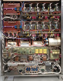 Auxilec - FA 8910 — 20261004_131525