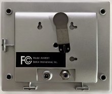 Belkin - AV48001 — USA_Belkin_AV48001-b2