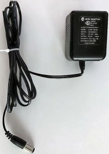 Belkin - AV48001 — USA_Belkin_AV48001-c3