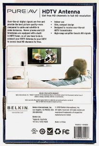 Belkin - AV48001 — USA_Belkin_AV48001-e5