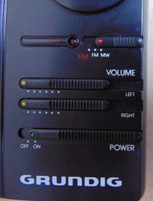 Grundig - cityboy10a stereo ((Audio CB 10a) — D_Grundig_City Boy 10a-f6