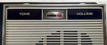 Reader's Digest - Superportable 808B — USA_Readers_Superportable 808B-b2