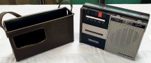 Reader's Digest - Superportable 808B — USA_Readers_Superportable 808B-f6