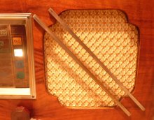 Réalt - Modèle à identifier (93345) — Réalt 5 lampes (5)