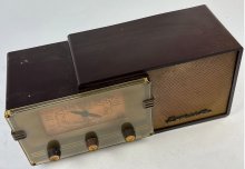 Lorenz - C1  2074L — D_Lorenz_C! 2074L-b2