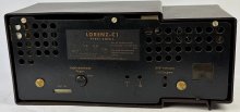 Lorenz - C1  2074L — D_Lorenz_C! 2074L-c3