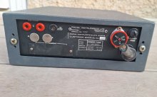 Racal - 9525 — 9525-2