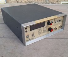 Racal - 9525 — 9525-3