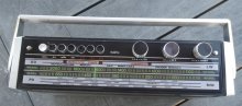 Blaupunkt - Boléro — blaupunkt bolero 3