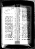 Arco - Jicky 50 (GO, PO) — Cadran n/B