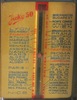 Arco - Jicky 50 (GO, PO) — Illustration 6