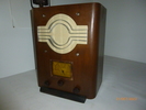 Image.