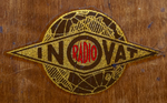 Inovat - 360 — Illustration 14