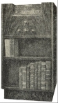 Image.
