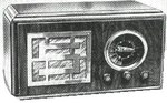 Image.