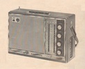 Continental Edison - TR 587 — Illustration 7