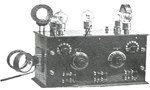 Image.