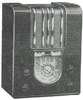 Ariane - Luminor E 65 — Photo 1