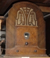 Image.