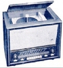 Grammont - Orphée 95819 AM/FM — Illustration 1
