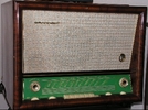Grammont - Orphée 95819 AM/FM — Illustration 3