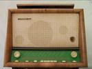 Grammont - Orphée 95819 AM/FM — Illustration 4
