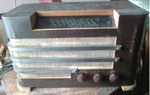 Image.