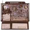 Grundig - Yacht Boy 202 N — Illustration 2