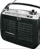 Océanic - T 100 — Illustration 1